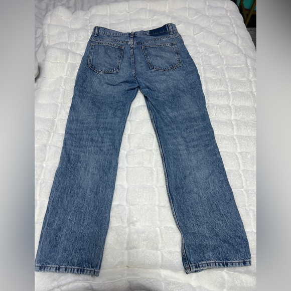 Zara Jeans - Picture 2 of 4